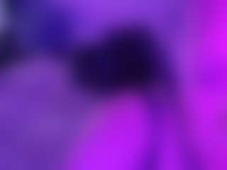 Live cam show with Hollywood - Shower on camtv