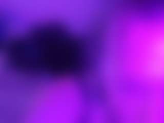 Live cam show with Hollywood - Facial Piercings on numayanayam.club