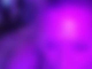Live cam show with Hollywood - Blonde Hair on boobsie.com