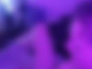 Hollywood's Live Sex Cam Show