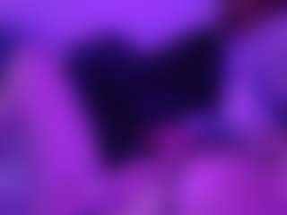 Hollywood's Live Sex Cam Show