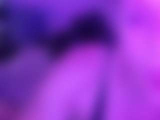 Hollywood's Live Sex Cam Show