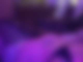 Live cam show with Hollywood - Blonde Hair on sexytreat.net