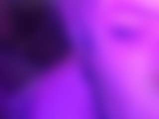 Hollywood's Live Sex Cam Show