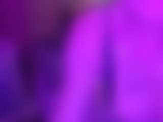 Live cam show with Hollywood - Shower on Instabang