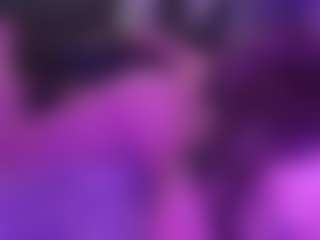 Live cam show with Hollywood - Blonde Hair on makecum.org