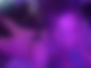 Live cam show with Hollywood - Facial Piercings on Cam Slut