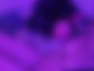 Live cam show with Hollywood - Thin on sexylivex.com