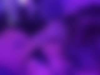 Live cam show with Hollywood - Shower on Latina Girls