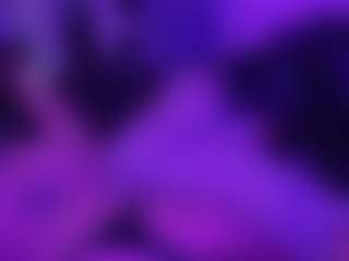 Live cam show with Hollywood - Facial Piercings on Latina Girls