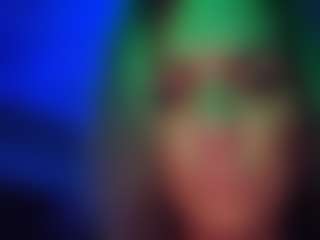 Hollywood's Live Sex Cam Show