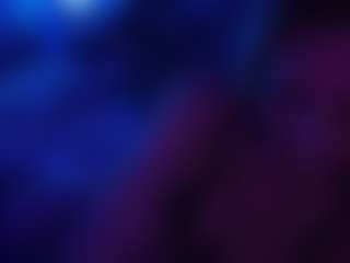 Hollywood's Live Sex Cam Show