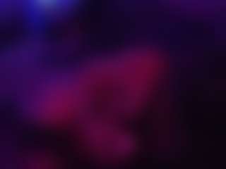 Hollywood's Live Sex Cam Show