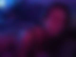 Hollywood's Live Sex Cam Show