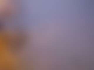 Live cam show with Raven - Shower on Adult Interactions