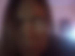 Live cam show with Raven - Shower on alttransgirls