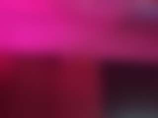 Live cam show with Raven - Ass Bouncing on Free Soda