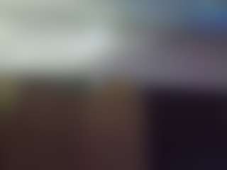 Live cam show with Raven - Gagging on x69.live