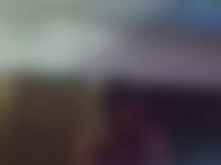 Live cam show with Raven - Brown Eyes Blonde Hair on googirlz