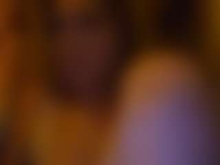 Live cam show with Raven - Double Penetration on dasdasdadada.com