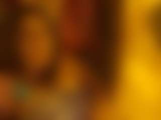 Live cam show with Raven - Shower on Nude Chat * 1 On 1 Webcam Sex * Live Cam Show