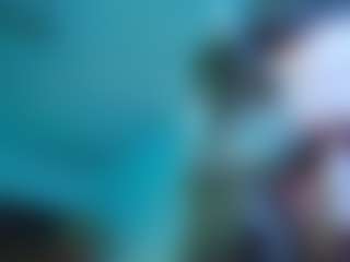 Live cam show with Raven - Shower on TastyBlacksLive