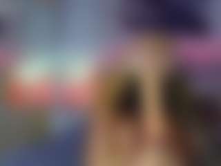 Iammazeekiin30xx's Live Sex Cam Show