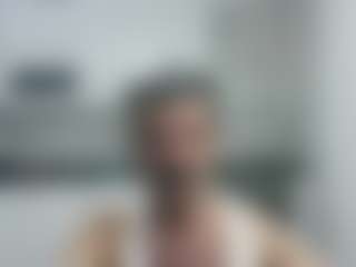 kobra-men's Live Sex Cam Show