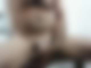 kobra-men's Live Sex Cam Show