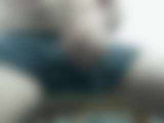 kobra-men's Live Sex Cam Show