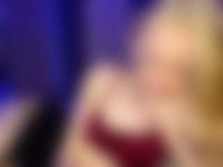 Adriana's Live Sex Cam Show