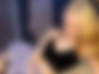Adriana's Live Sex Cam Show