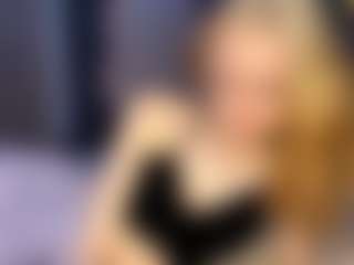 Adriana's Live Sex Cam Show