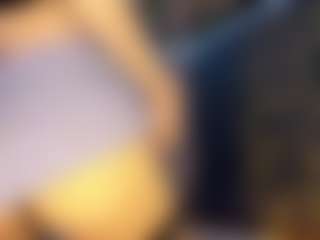 Adriana's Live Sex Cam Show