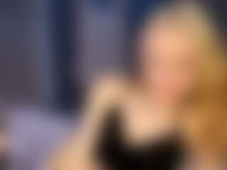 Adriana's Live Sex Cam Show
