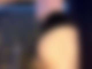 Adriana's Live Sex Cam Show