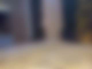 Live cam show with Adriana - Fingering on Fling VIP Chat