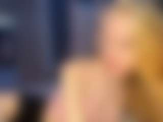Live cam show with Adriana - Solo on SinfulBabes