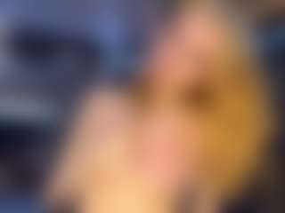 Live cam show with Adriana - Nipple Piercings on SinfulBabes
