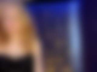 Adriana's Live Sex Cam Show