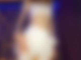 Adriana's Live Sex Cam Show