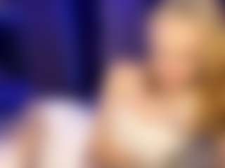 Adriana's Live Sex Cam Show