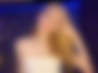 Live cam show with Adriana - Athletic White on livesuperchat.net | united kingdom