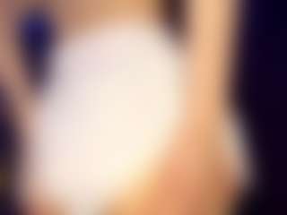 Adriana's Live Sex Cam Show