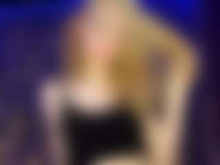 Adriana's Live Sex Cam Show