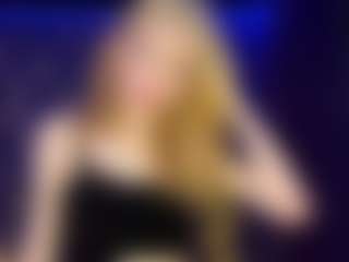 Live cam show with Adriana - Athletic on TeamSkeetLive
