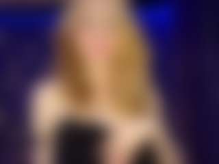 Adriana's Live Sex Cam Show