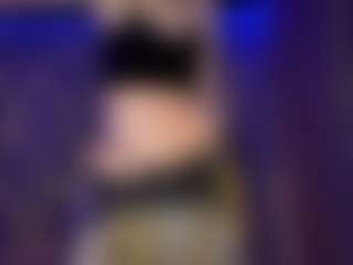 Adriana's Live Sex Cam Show
