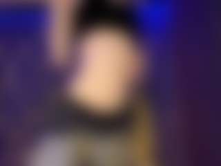Adriana's Live Sex Cam Show