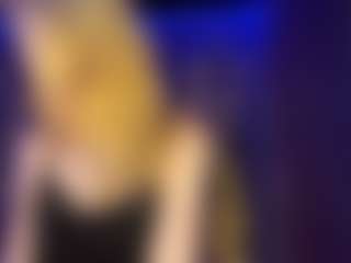Adriana's Live Sex Cam Show